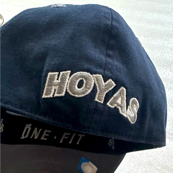 Georgetown Youth Ball cap - Picture 5 of 5